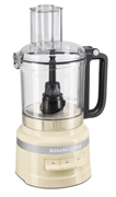 Immagine di KitchenAid - Robot da cucina 2,1L