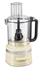 Immagine di KitchenAid - Robot da cucina 2,1L