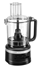 Immagine di KitchenAid - Robot da cucina 2,1L