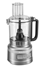 Immagine di KitchenAid - Robot da cucina 2,1L