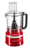 Immagine di KitchenAid - Robot da cucina 2,1L