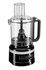 Immagine di KitchenAid - Robot da cucina 2,1L