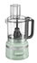 Immagine di KitchenAid - Robot da cucina 2,1L