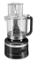 Immagine di KitchenAid - Robot da cucina 3,1L