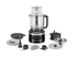 Immagine di KitchenAid - Robot da cucina 3,1L