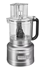 Immagine di KitchenAid - Robot da cucina 3,1L