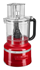 Immagine di KitchenAid - Robot da cucina 3,1L