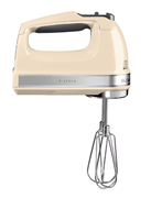 Immagine di KitchenAid - Sbattitore elettrico